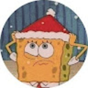 Meet your Posher, Annalecia